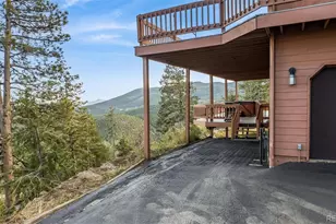 1096 Aspen Dr, Evergreen, CO 80439 - Photo 32