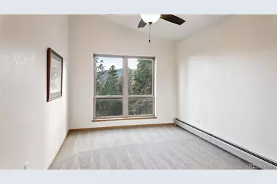 1096 Aspen Drive, Evergreen, CO 80439 - Photo 22