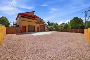 3130 N Hancock Ave, Colorado Springs, CO 80907 - Photo 38