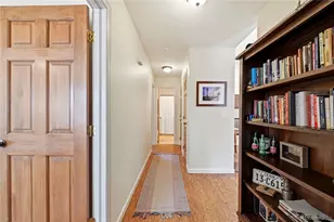 3130 N Hancock Ave, Colorado Springs, CO 80907 - Photo 20