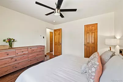 3130 N Hancock Avenue, Colorado Springs, CO 80907 - Photo 22