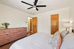 3130 N Hancock Ave, Colorado Springs, CO 80907 - Photo 22