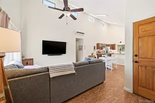 3130 N Hancock Ave, Colorado Springs, CO 80907 - Photo 8