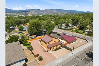3130 N Hancock Avenue, Colorado Springs, CO 80907 - Photo 42