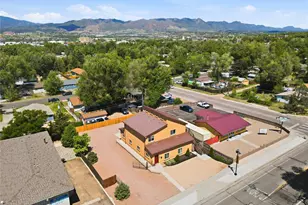 3130 N Hancock Ave, Colorado Springs, CO 80907 - Photo 42