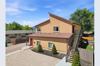 3130 N Hancock Avenue, Colorado Springs, CO 80907 - Photo 32