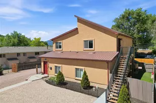 3130 N Hancock Ave, Colorado Springs, CO 80907 - Photo 32