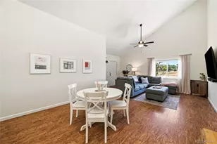 3130 N Hancock Ave, Colorado Springs, CO 80907 - Photo 10