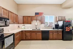 3130 N Hancock Ave, Colorado Springs, CO 80907 - Photo 30