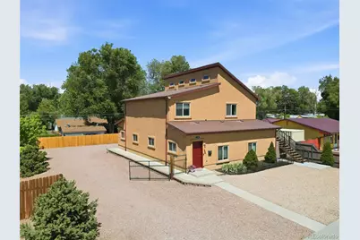 3130 N Hancock Avenue, Colorado Springs, CO 80907 - Photo 40