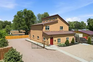 3130 N Hancock Ave, Colorado Springs, CO 80907 - Photo 40