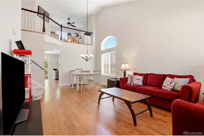 6791 Tiger Walk, Lone Tree, CO 80124 - Photo 4
