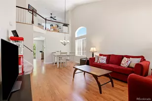 6791 Tiger Walk, Lone Tree, CO 80124 - Photo 4