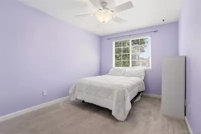 6791 Tiger Walk, Lone Tree, CO 80124 - Photo 20