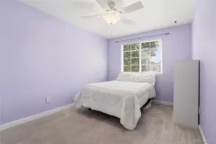 6791 Tiger Walk, Lone Tree, CO 80124 - Photo 20