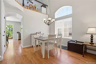 6791 Tiger Walk, Lone Tree, CO 80124 - Photo 6