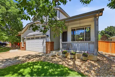 6791 Tiger Walk, Lone Tree, CO 80124 - Photo 32