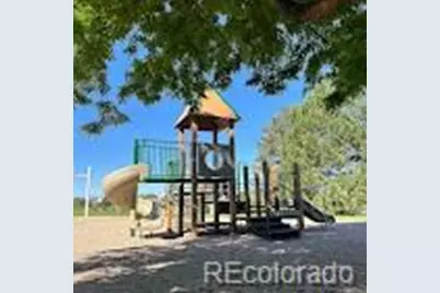6791 Tiger Walk, Lone Tree, CO 80124 - Photo 36