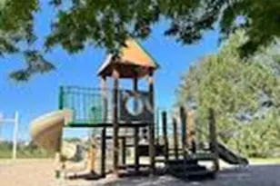 6791 Tiger Walk, Lone Tree, CO 80124 - Photo 36