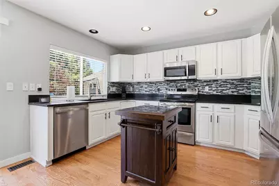 6791 Tiger Walk, Lone Tree, CO 80124 - Photo 8