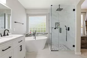 6791 Tiger Walk, Lone Tree, CO 80124 - Photo 18