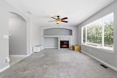 6791 Tiger Walk, Lone Tree, CO 80124 - Photo 12