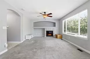 6791 Tiger Walk, Lone Tree, CO 80124 - Photo 12