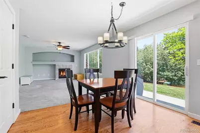 6791 Tiger Walk, Lone Tree, CO 80124 - Photo 10