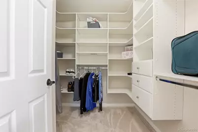 6791 Tiger Walk, Lone Tree, CO 80124 - Photo 16