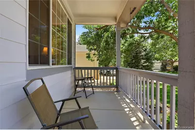 6791 Tiger Walk, Lone Tree, CO 80124 - Photo 2
