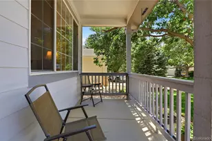 6791 Tiger Walk, Lone Tree, CO 80124 - Photo 2