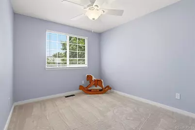 6791 Tiger Walk, Lone Tree, CO 80124 - Photo 22