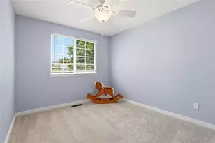 6791 Tiger Walk, Lone Tree, CO 80124 - Photo 22