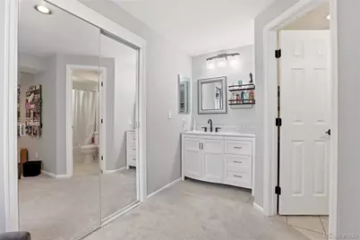 6791 Tiger Walk, Lone Tree, CO 80124 - Photo 26