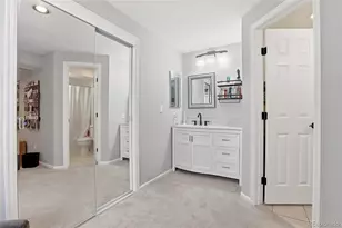 6791 Tiger Walk, Lone Tree, CO 80124 - Photo 26