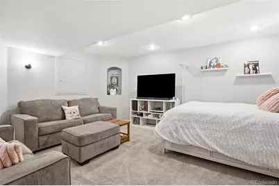 6791 Tiger Walk, Lone Tree, CO 80124 - Photo 24