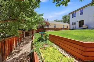 6791 Tiger Walk, Lone Tree, CO 80124 - Photo 30