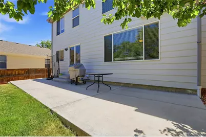 6791 Tiger Walk, Lone Tree, CO 80124 - Photo 28