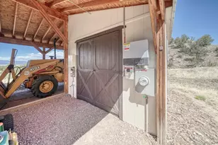 254 Bandito Trl, Florence, CO 81226 - Photo 28