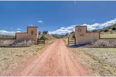 254 Bandito Trl, Florence, CO 81226 - Photo 1
