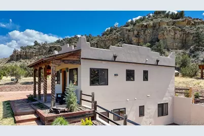 254 Bandito Trl, Florence, CO 81226 - Photo 2