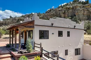 254 Bandito Trl, Florence, CO 81226 - Photo 2
