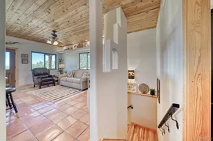 254 Bandito Trl, Florence, CO 81226 - Photo 18