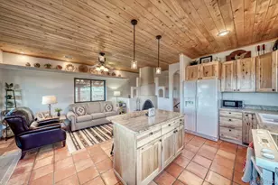 254 Bandito Trl, Florence, CO 81226 - Photo 8