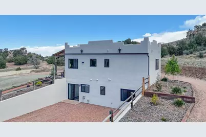 254 Bandito Trl, Florence, CO 81226 - Photo 24