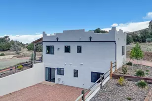 254 Bandito Trl, Florence, CO 81226 - Photo 24