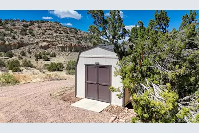 254 Bandito Trl, Florence, CO 81226 - Photo 30