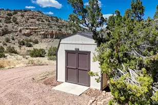 254 Bandito Trl, Florence, CO 81226 - Photo 30