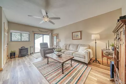 254 Bandito Trl, Florence, CO 81226 - Photo 6