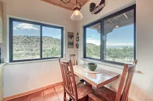 254 Bandito Trl, Florence, CO 81226 - Photo 12